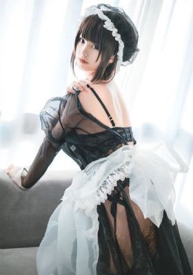 妈妈朋友5