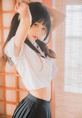 以家人之名免费