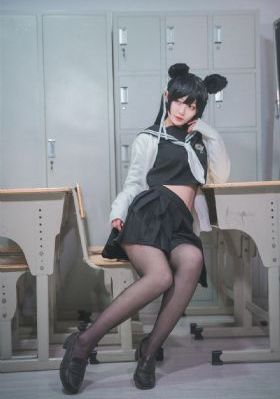 蜜桃成熟时4