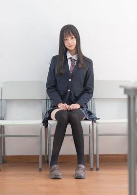 《阿凡达》电影免费观看
