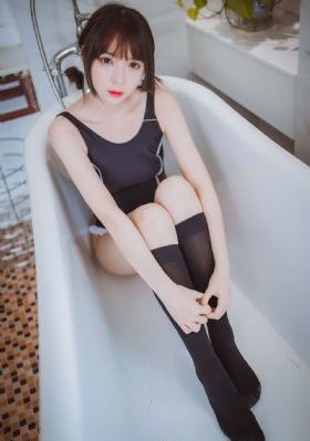 迷人的保姆免费在线观看