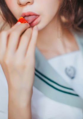 中国老太婆bbw高潮