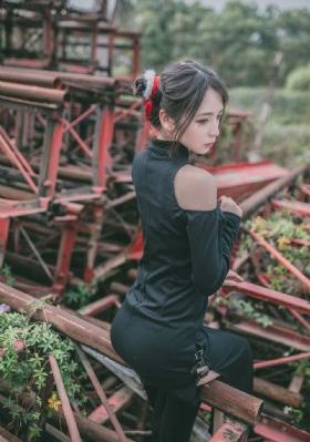 不伦电影