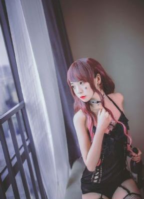 女士的品格电视剧免费观看完整版