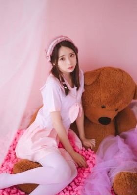 演员请就位第一季