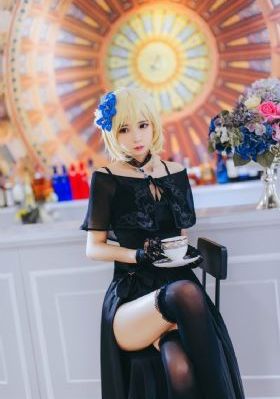 多个美女圣水调教vk