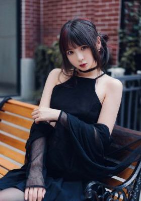 蜜糖成熟时