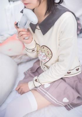 没有钱ova