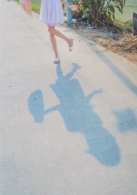 电影善良的女秘书