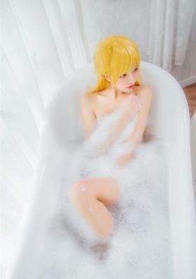 冠军 电影