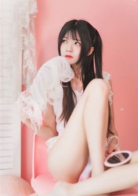 周末同床韩国