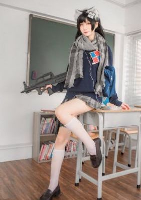 乡村爱情8免费观看电视剧全集