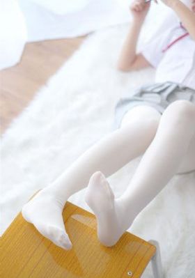 菁和公肉完20