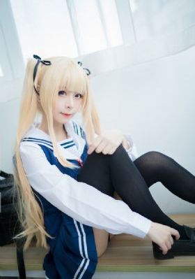 爱情岛免费论坛
