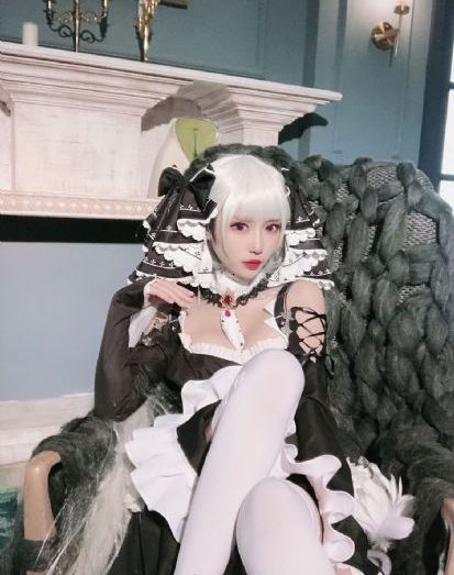 人妖交videohd另类