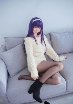 女员工的滋味