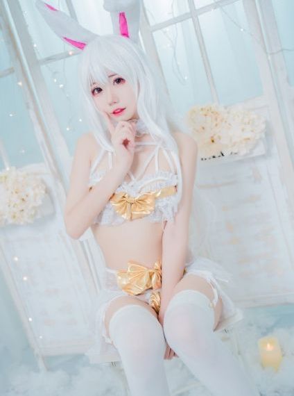 原始生活40天消码版