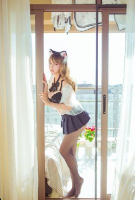 努努视频