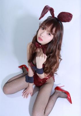 诱惑出击 电影