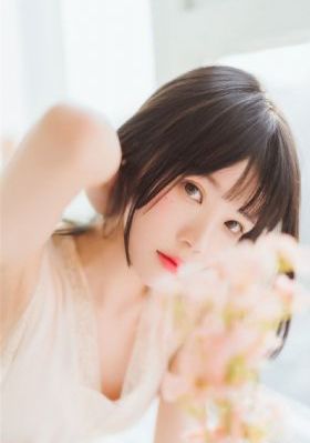 启示录