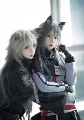 沉默的羔羊2国语版