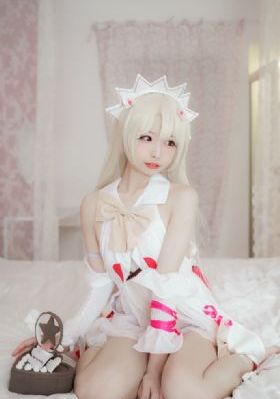 一个人看的www视频免费观看