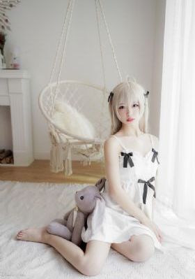 间谍×过家家 0