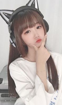 朋友的哥哥