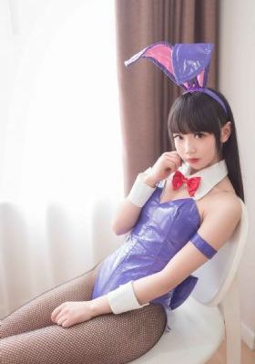 战火兵魂40集免费观看