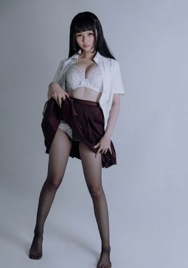 楚乔传第一部免费观看全集完整版