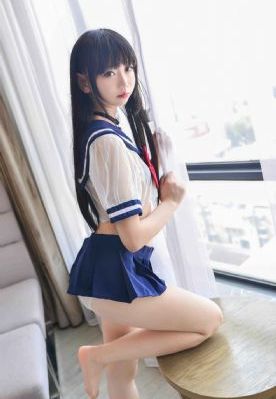 电车痴汉在线播放