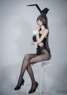 声之形动漫在线观看免费完整版