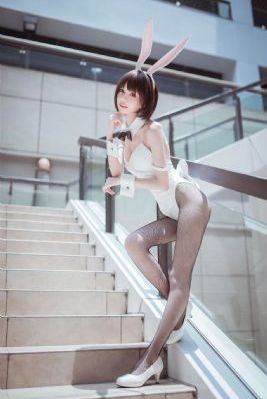 宰相刘罗锅电视剧全集免费观看