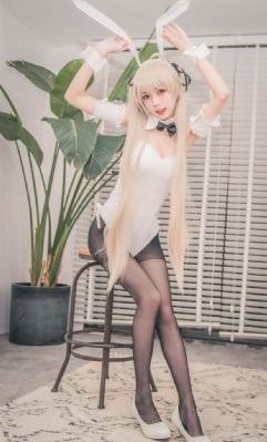 狙击手电视剧免费观看全集