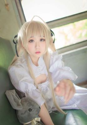 爸爸的朋友3