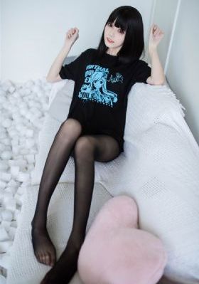错位电视剧