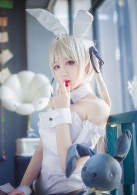 胜利之路