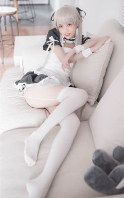 变形金刚起源