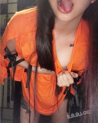 老手2在线