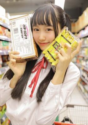 风间由美在线观看