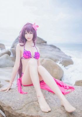 千金女贼 电视剧