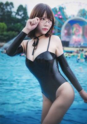 苦中带点甜的爱 电视剧