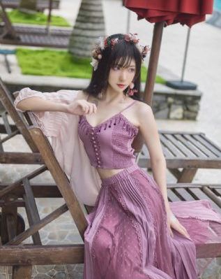 聚会的秘密