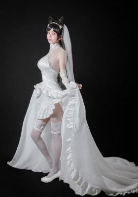 半路夫妻电视剧免费完整版观看