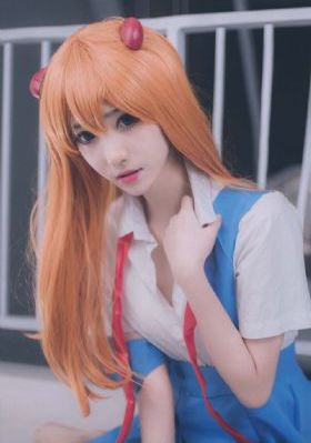 时光正好电视剧免费观看全集高清