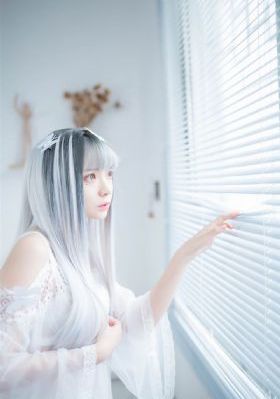 我和黑帮大佬的365