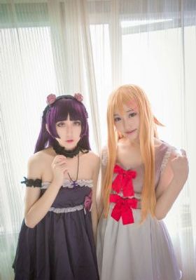 人间喜剧电影免费完整版