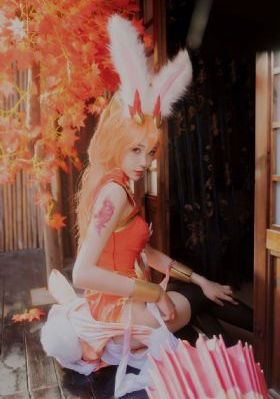 多多影院伦里片