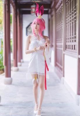 拜托了衣橱