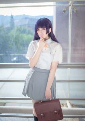美景之屋2甜美情事在线